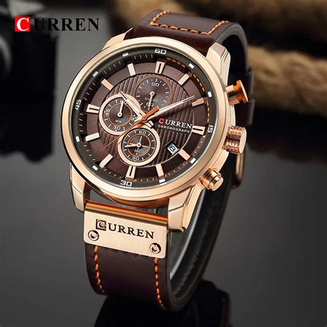 aliexpress watch brands.